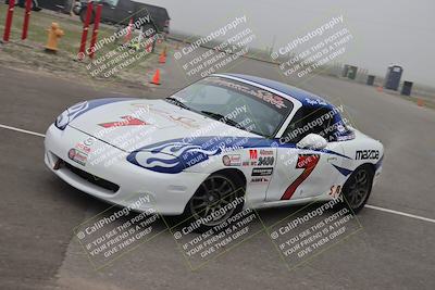 media/Jan-17-2026-CalClub SCCA (Sat) [[6b87d8fe28]]/Around the Pits/